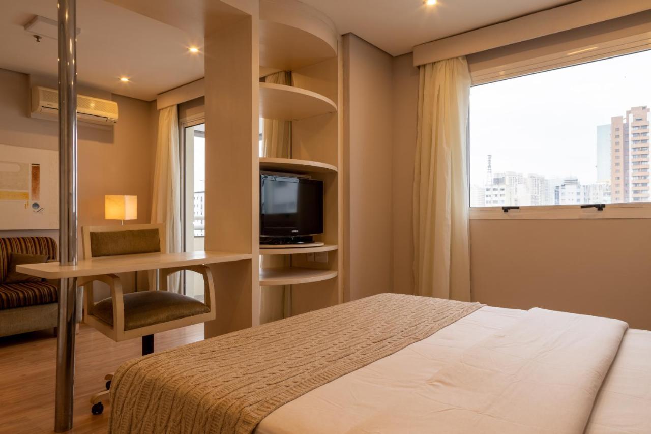 Apartment 360 Saint Charbel - Mobiliados *