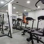 360 Saint Charbel - Apartamentos Mobiliados